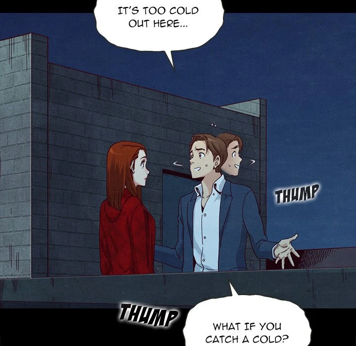 Chapter 20, page 65