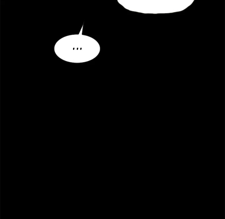 Chapter 20, page 66