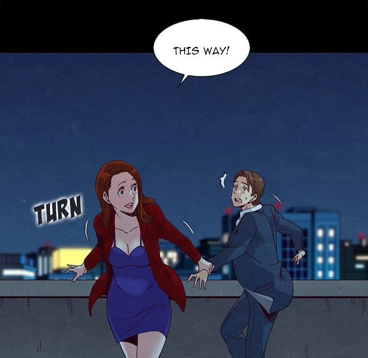 Chapter 20, page 67