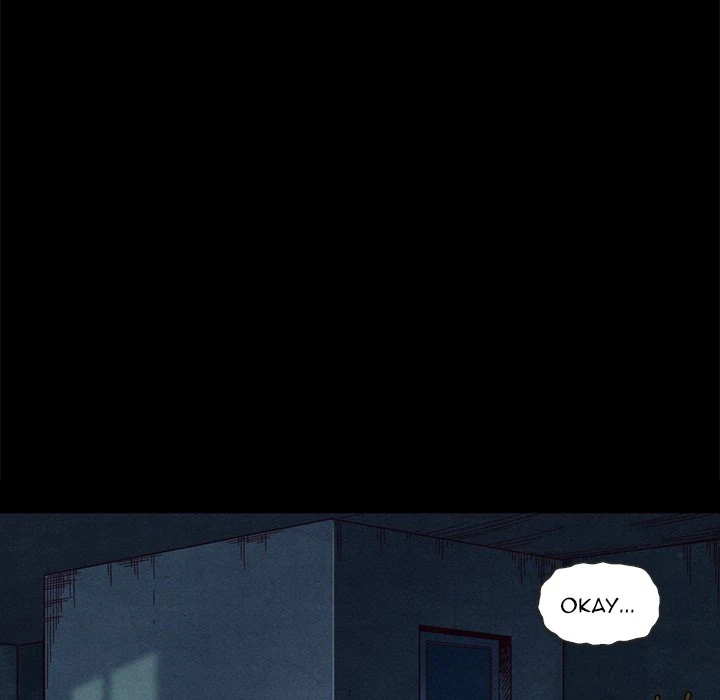 Chapter 20, page 69