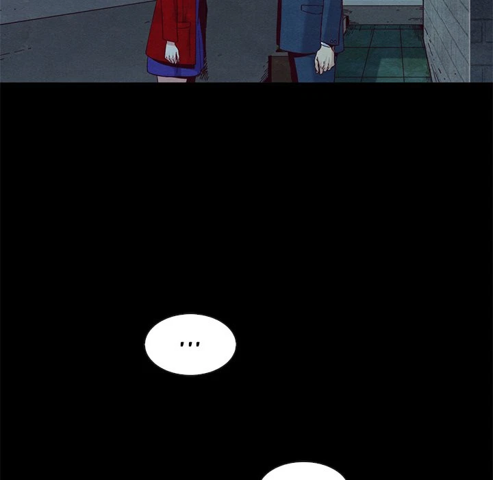 Chapter 20, page 7