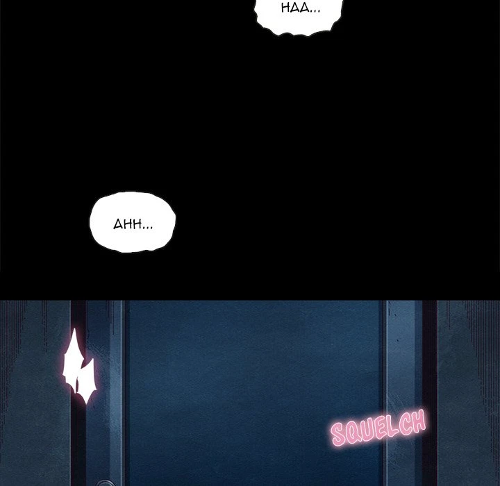 Chapter 20, page 71