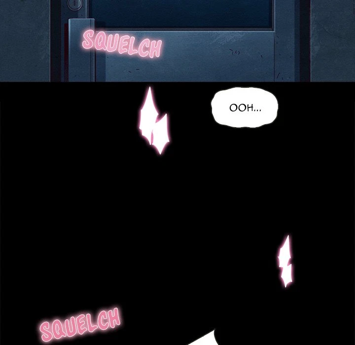 Chapter 20, page 72