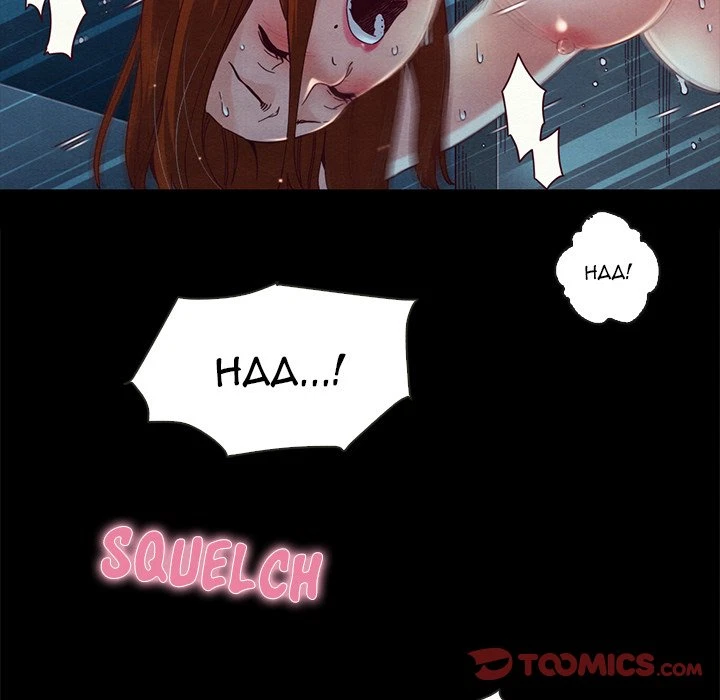 Chapter 20, page 76