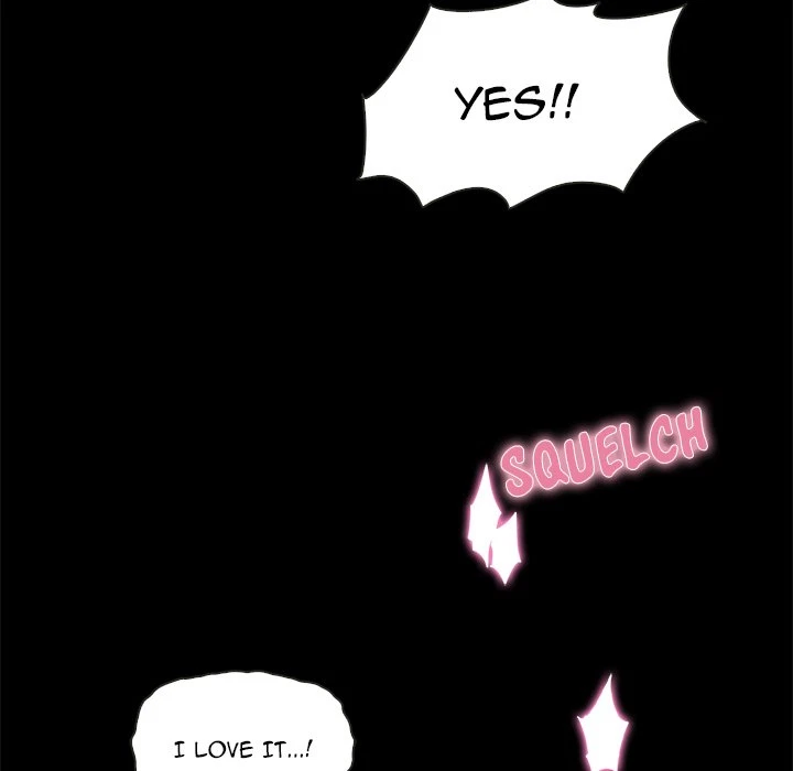 Chapter 20, page 77