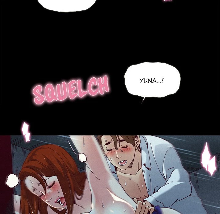 Chapter 20, page 78