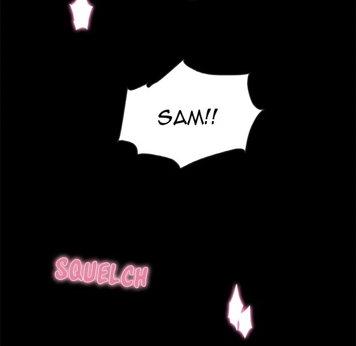 Chapter 20, page 80