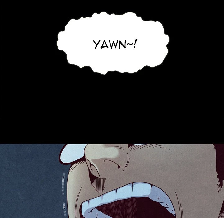 Chapter 20, page 83