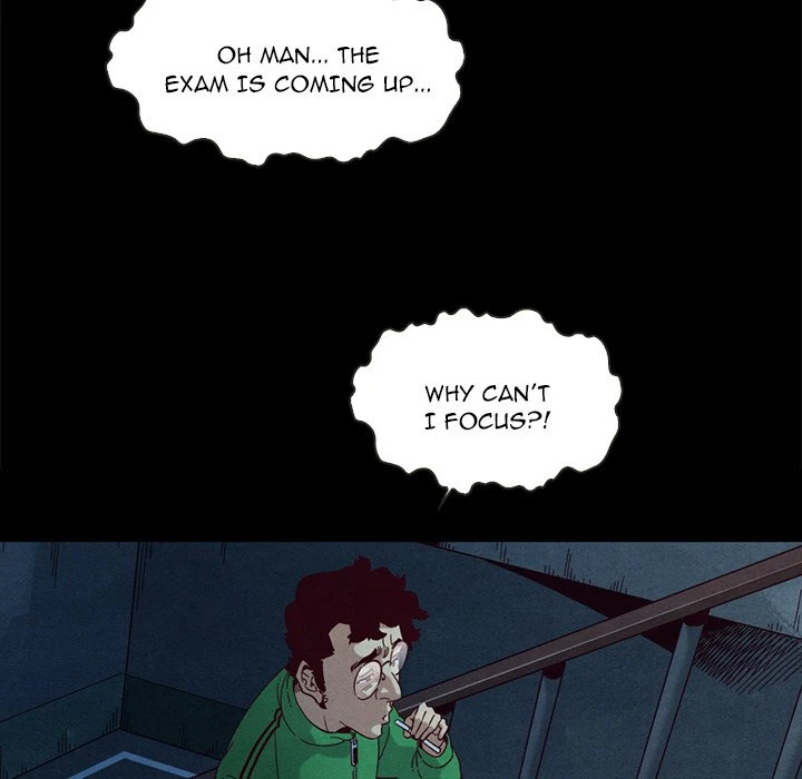 Chapter 20, page 85