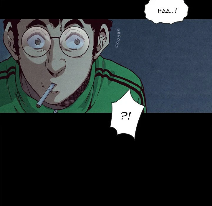 Chapter 20, page 87