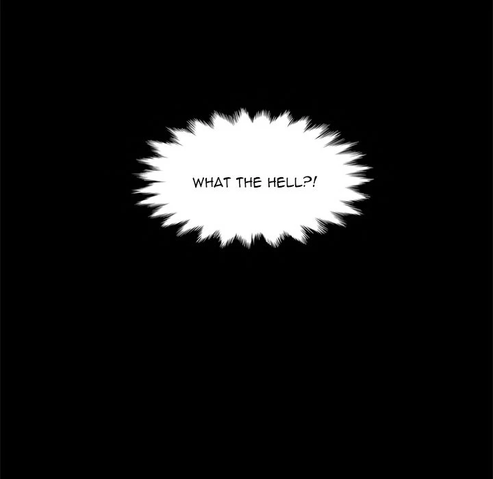 Chapter 20, page 88