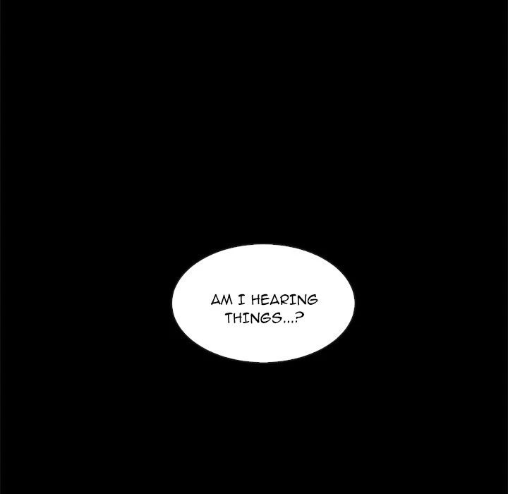 Chapter 20, page 90