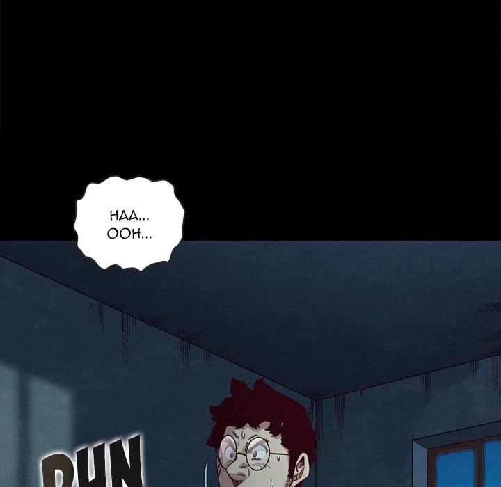 Chapter 20, page 91