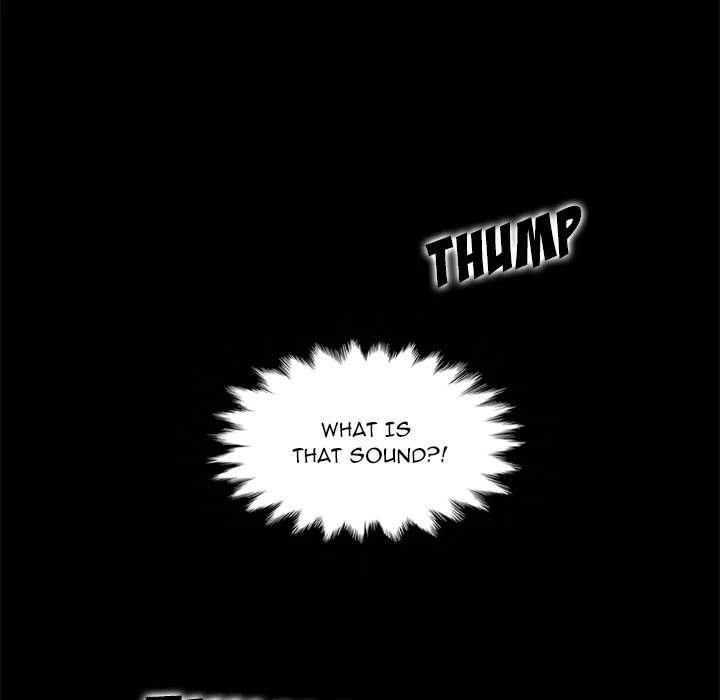 Chapter 20, page 93