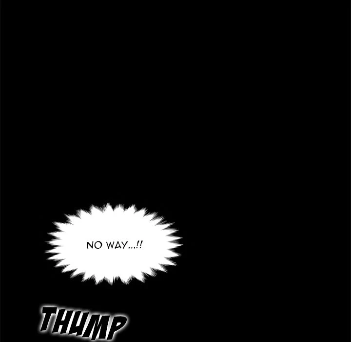 Chapter 20, page 95