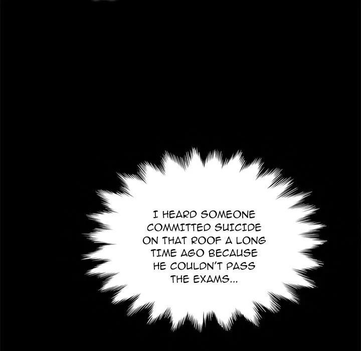 Chapter 20, page 96