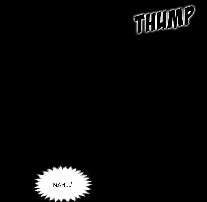 Chapter 20, page 97