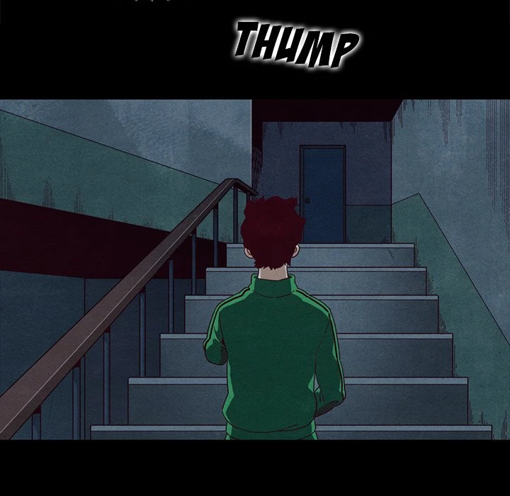 Chapter 20, page 98