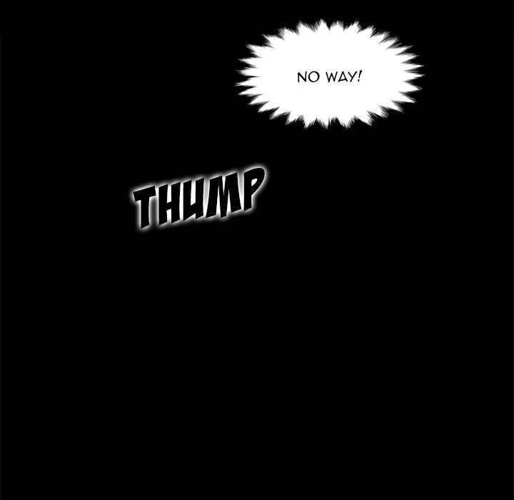 Chapter 20, page 99