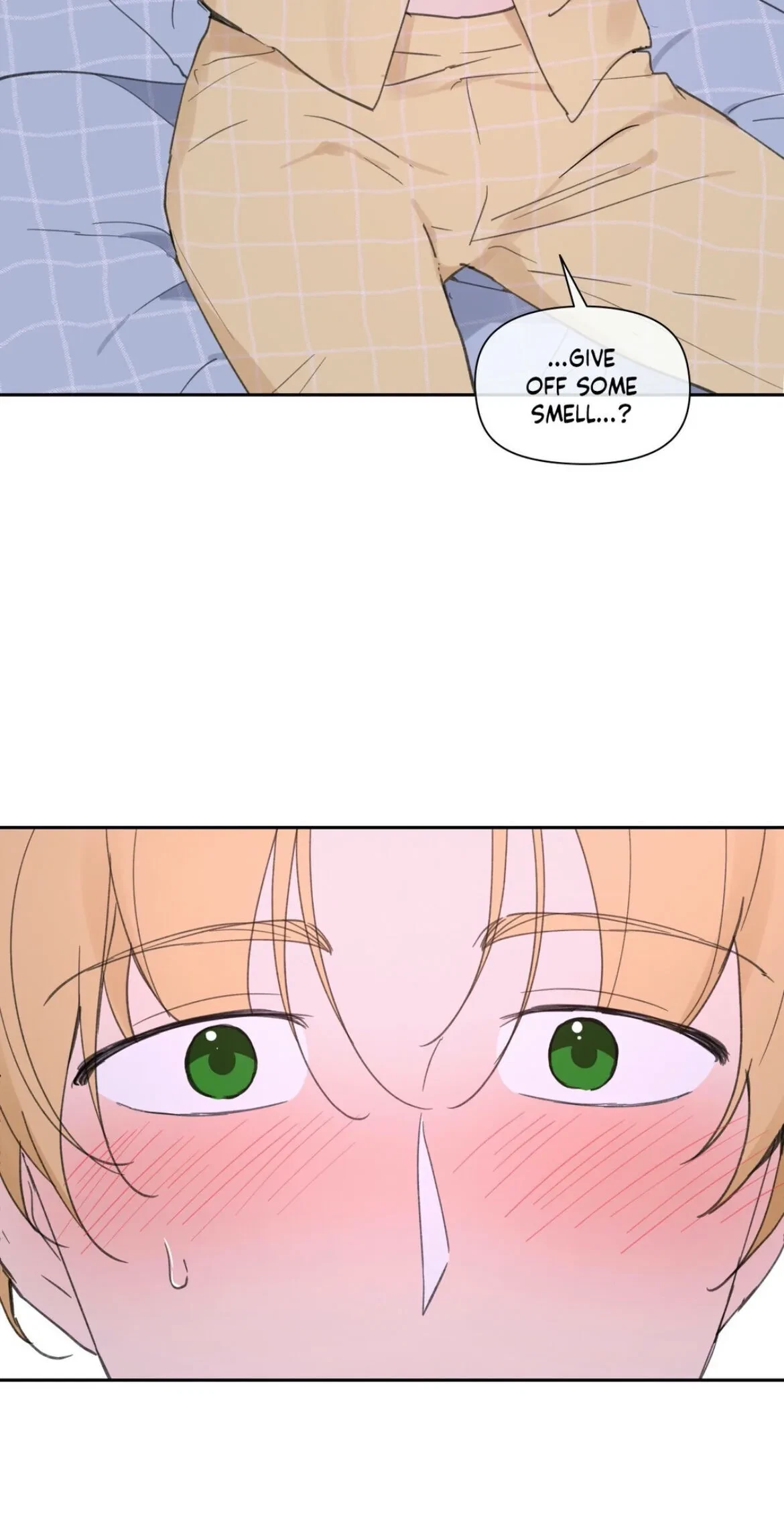 Chapter 49, page 11