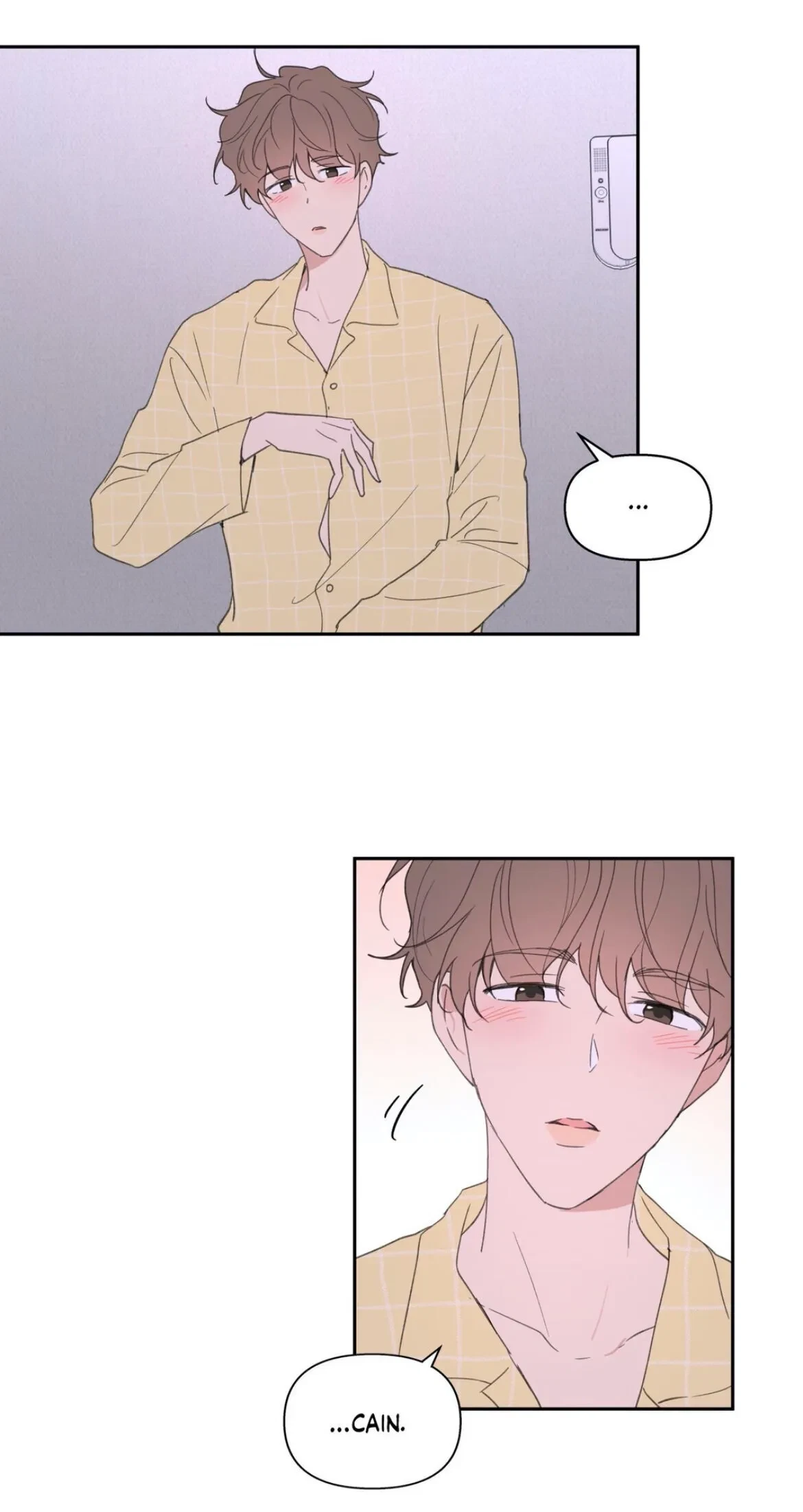 Chapter 49, page 12