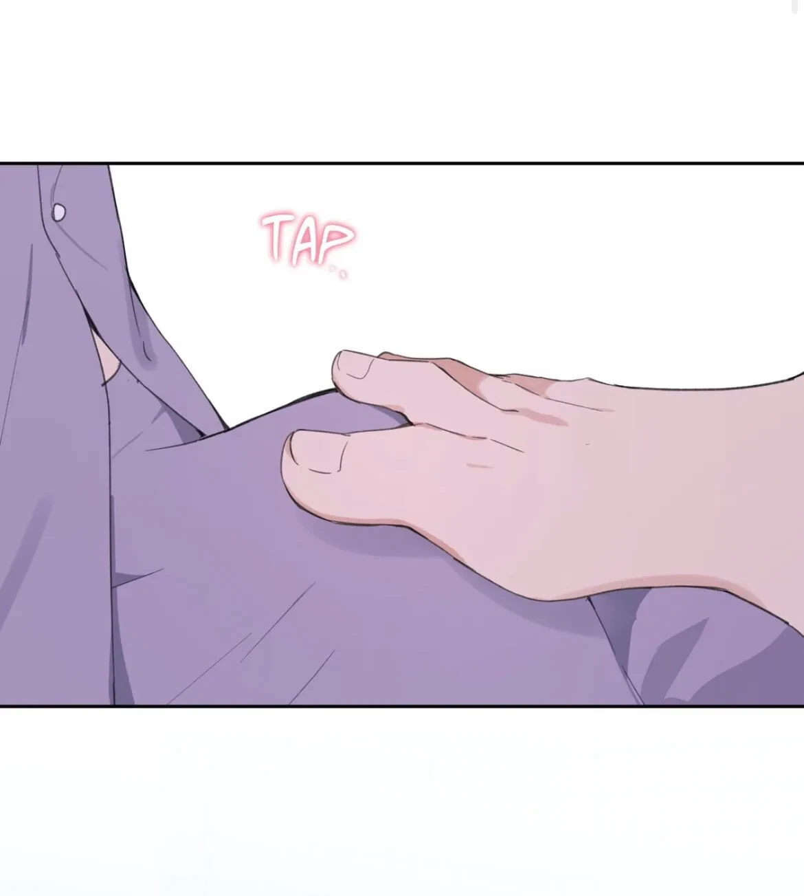 Chapter 49, page 13