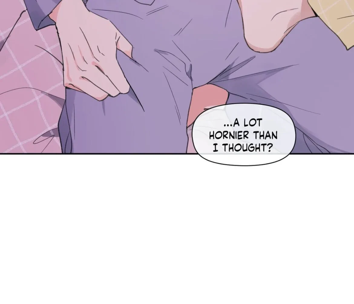 Chapter 49, page 15