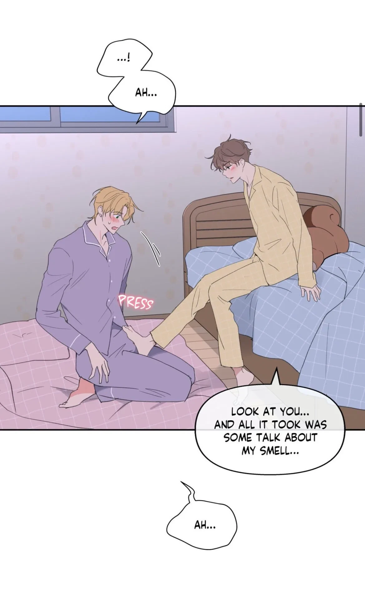 Chapter 49, page 16