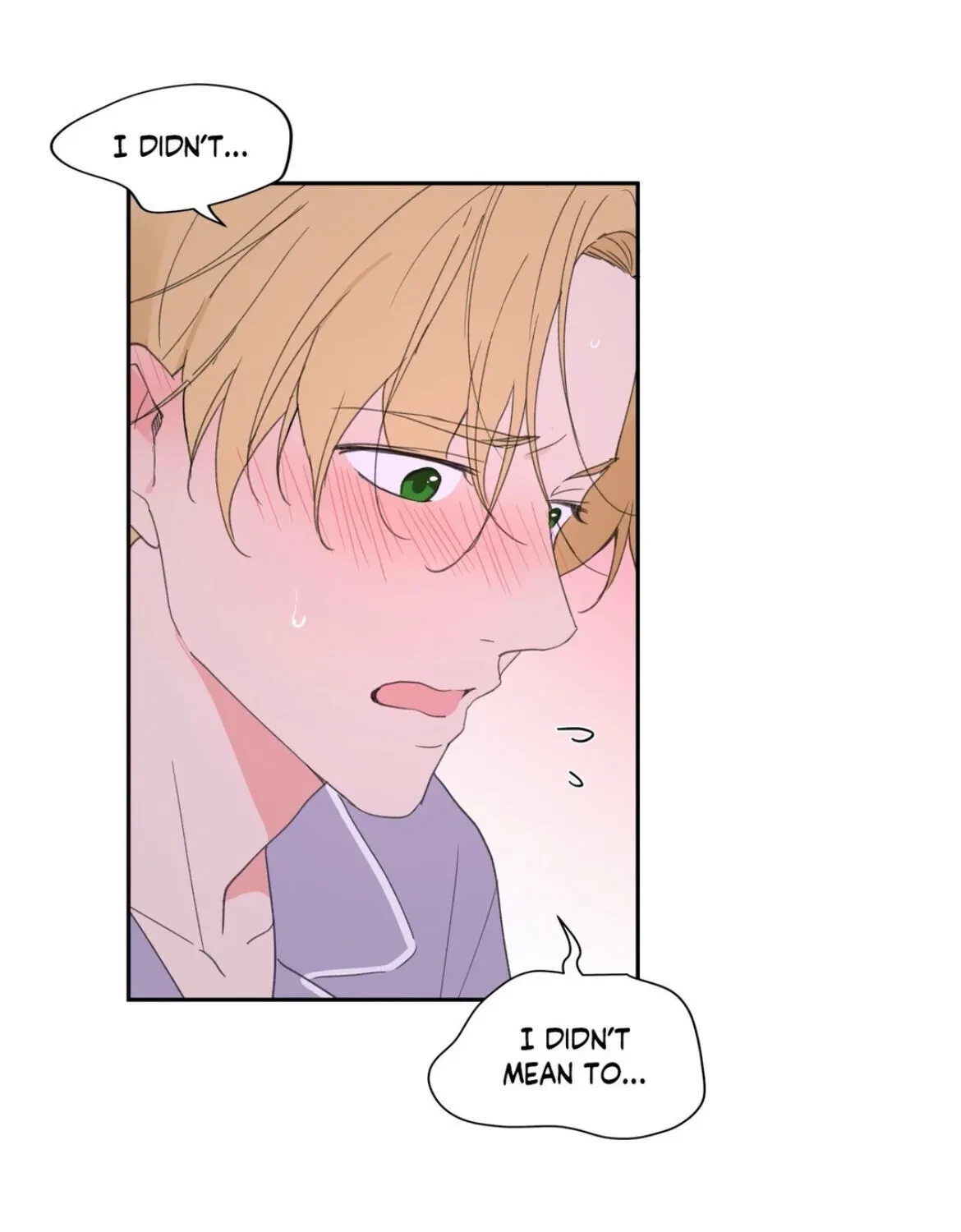Chapter 49, page 17