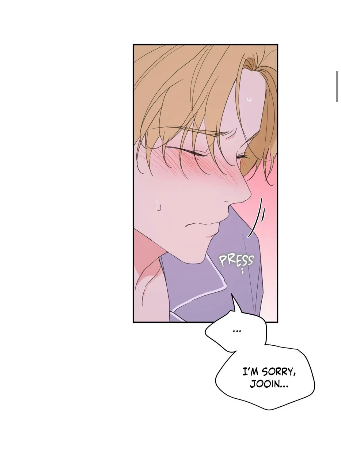 Chapter 49, page 18