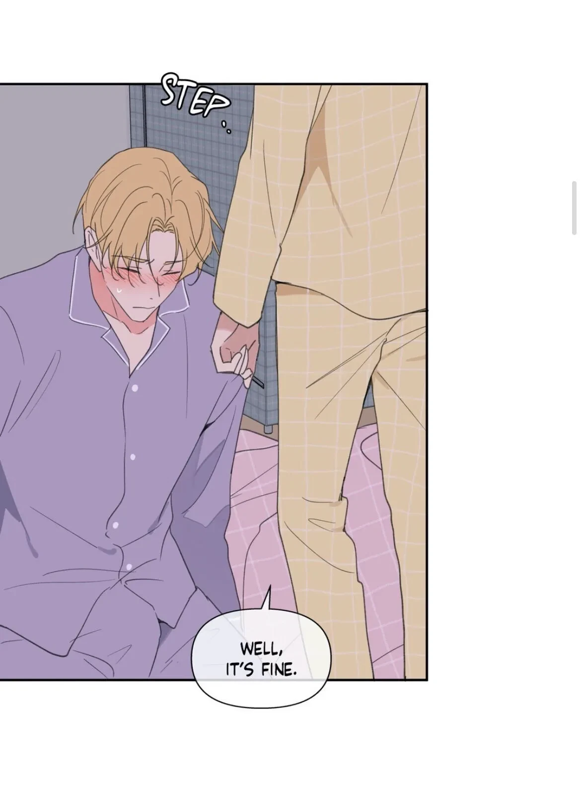 Chapter 49, page 19