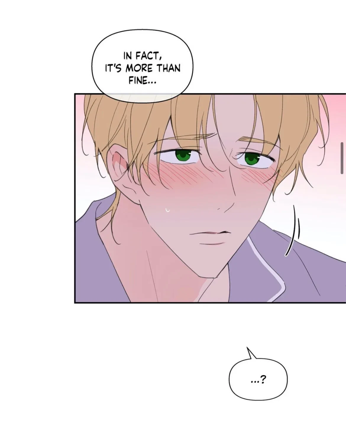 Chapter 49, page 20