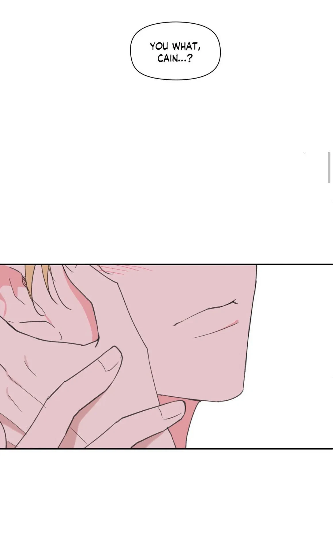 Chapter 49, page 26