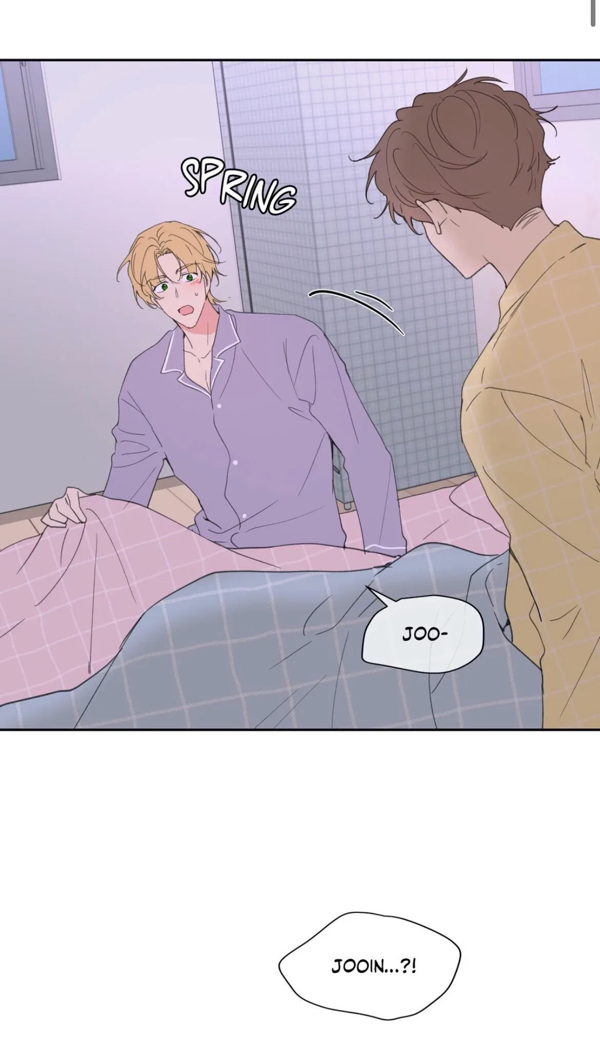 Chapter 49, page 3