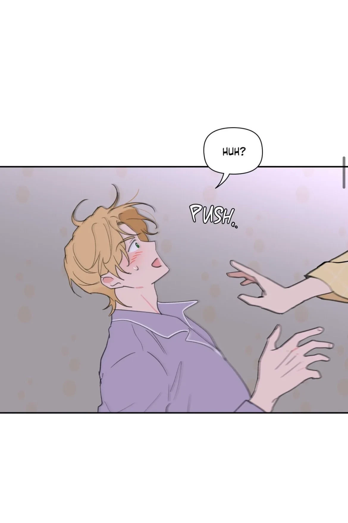 Chapter 49, page 30