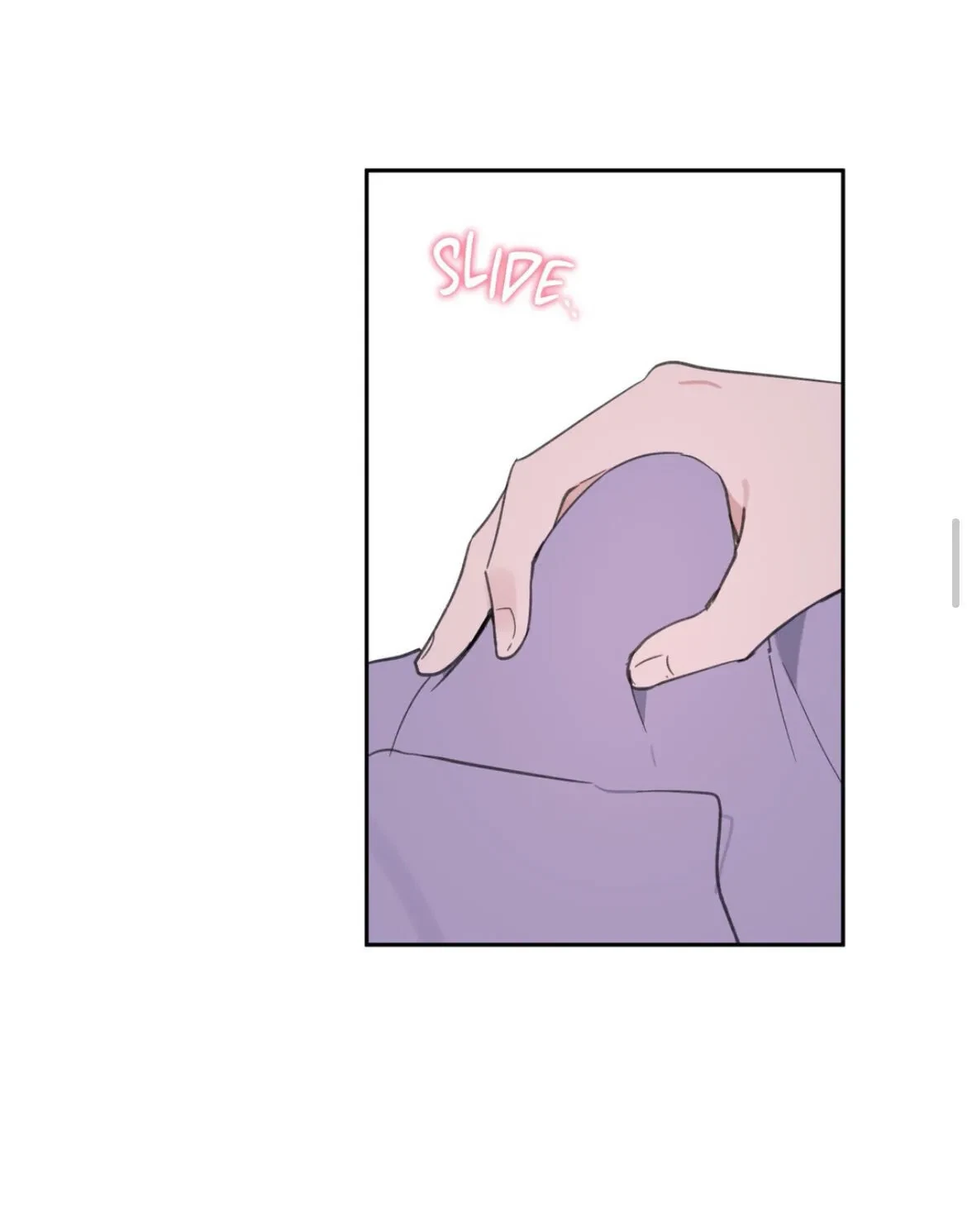 Chapter 49, page 32