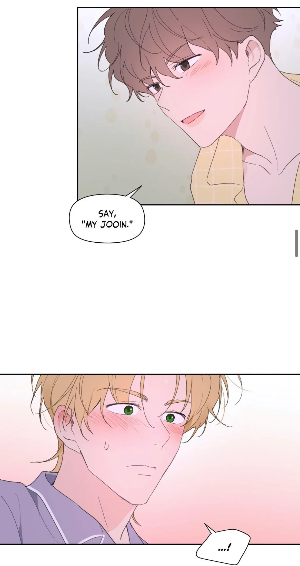 Chapter 49, page 34