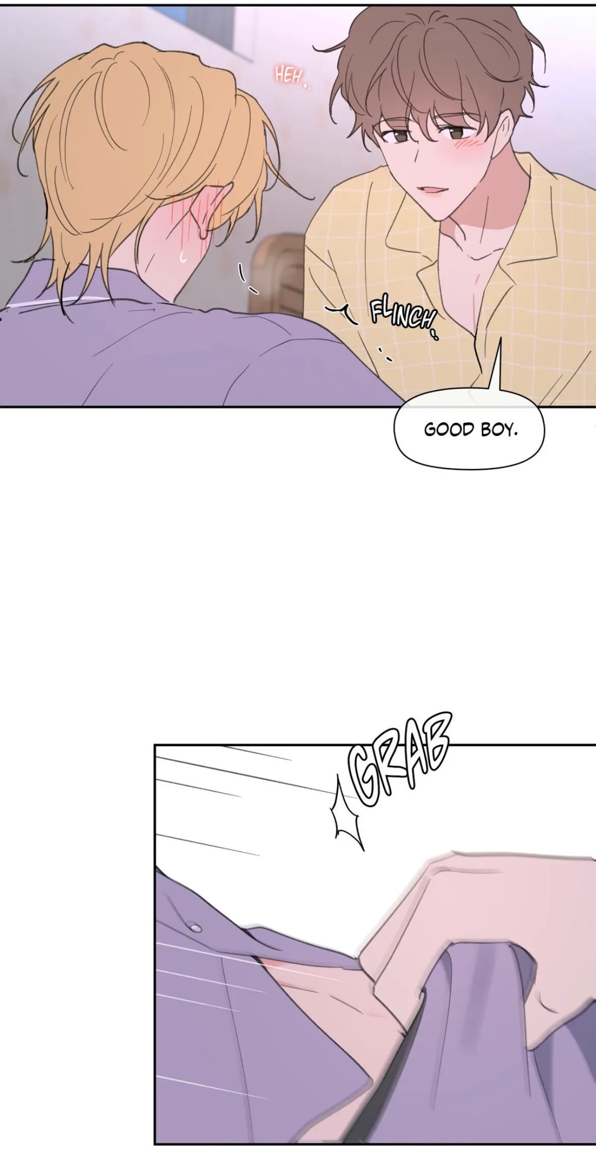 Chapter 49, page 37