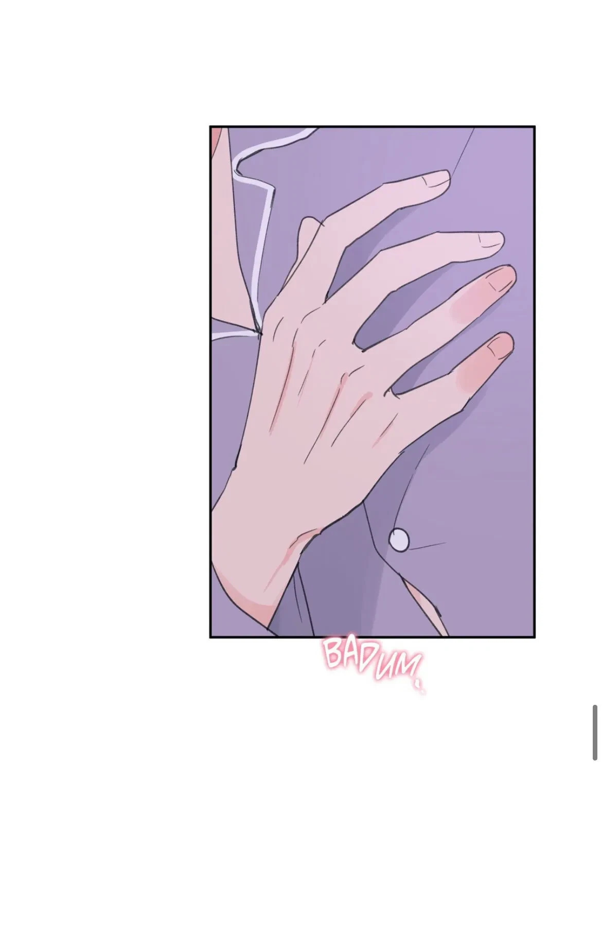 Chapter 49, page 53