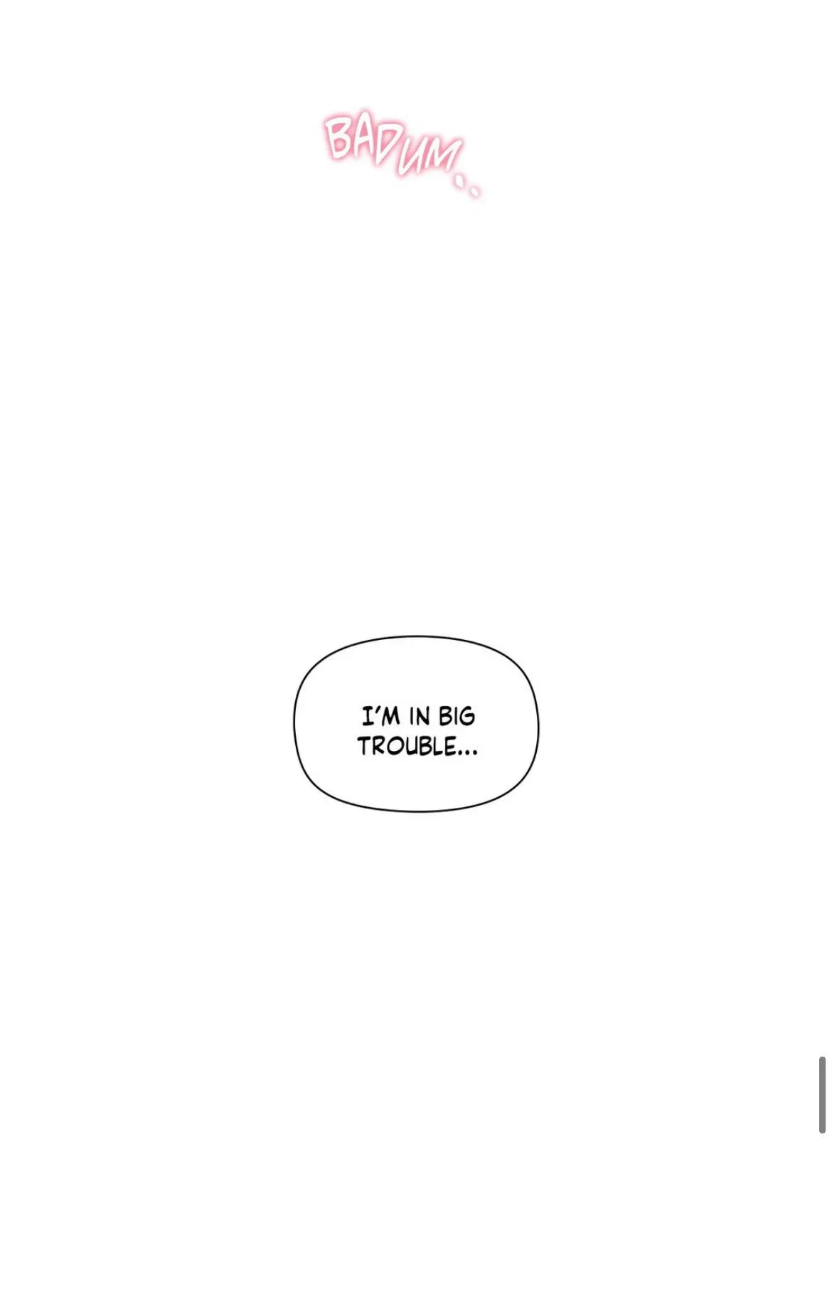 Chapter 49, page 56