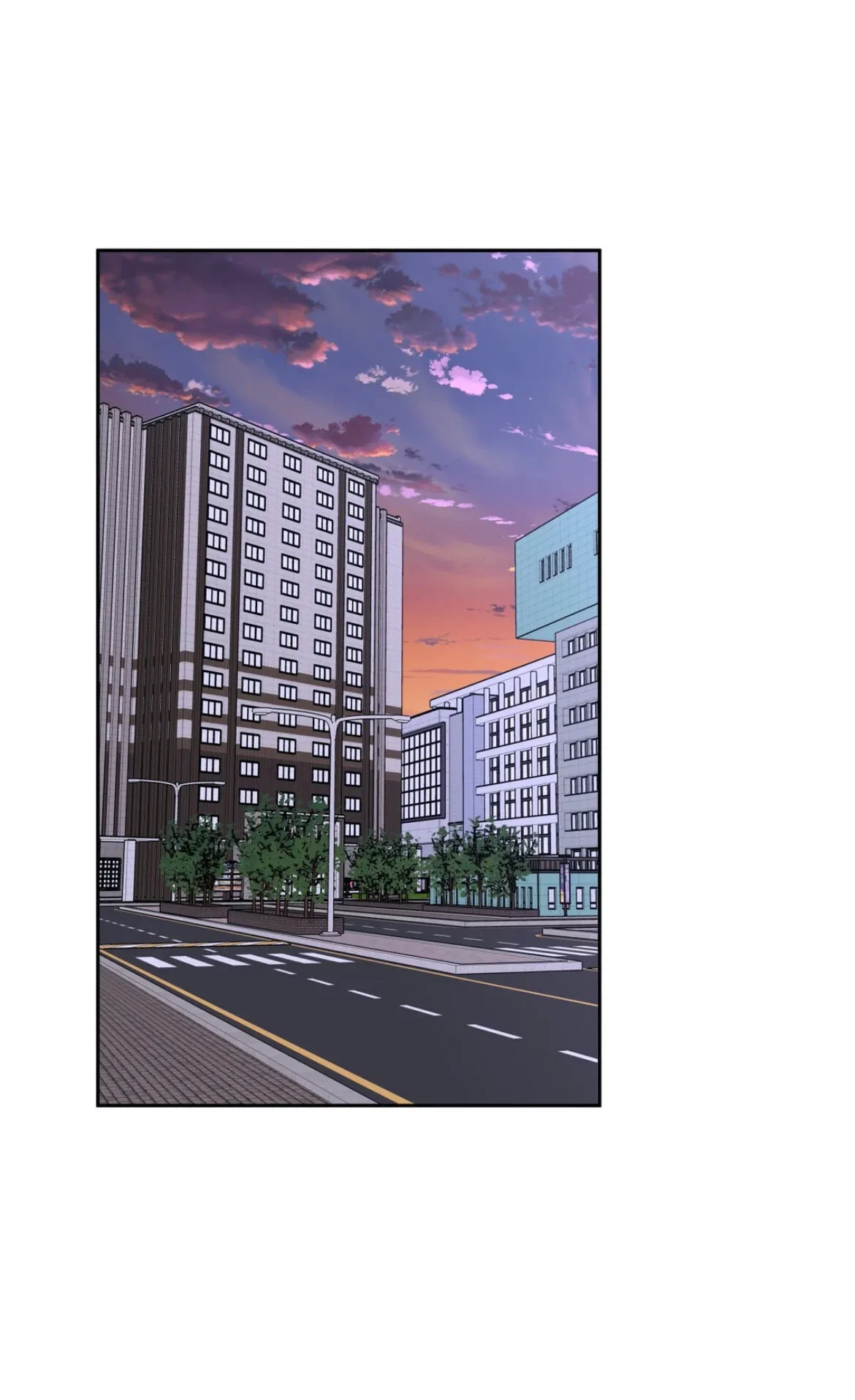 Chapter 49, page 57