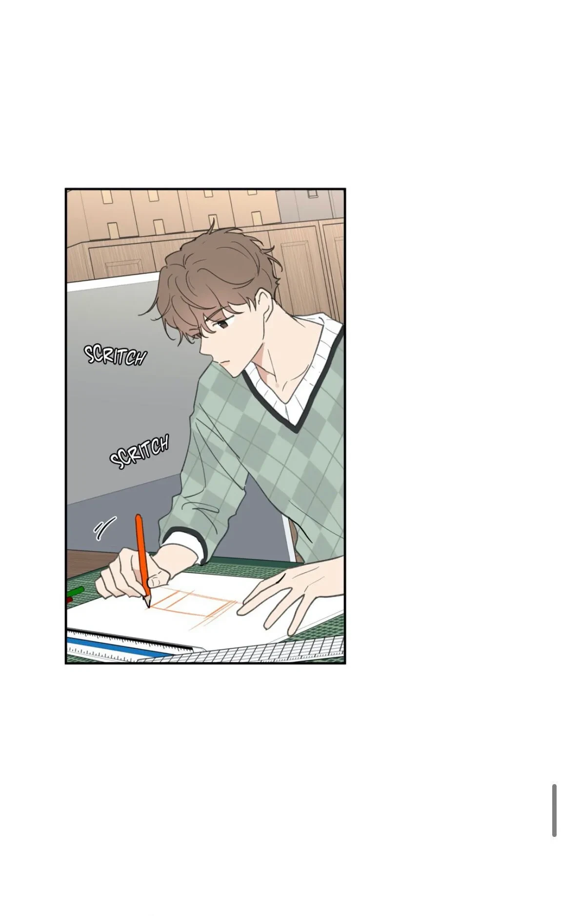 Chapter 49, page 59