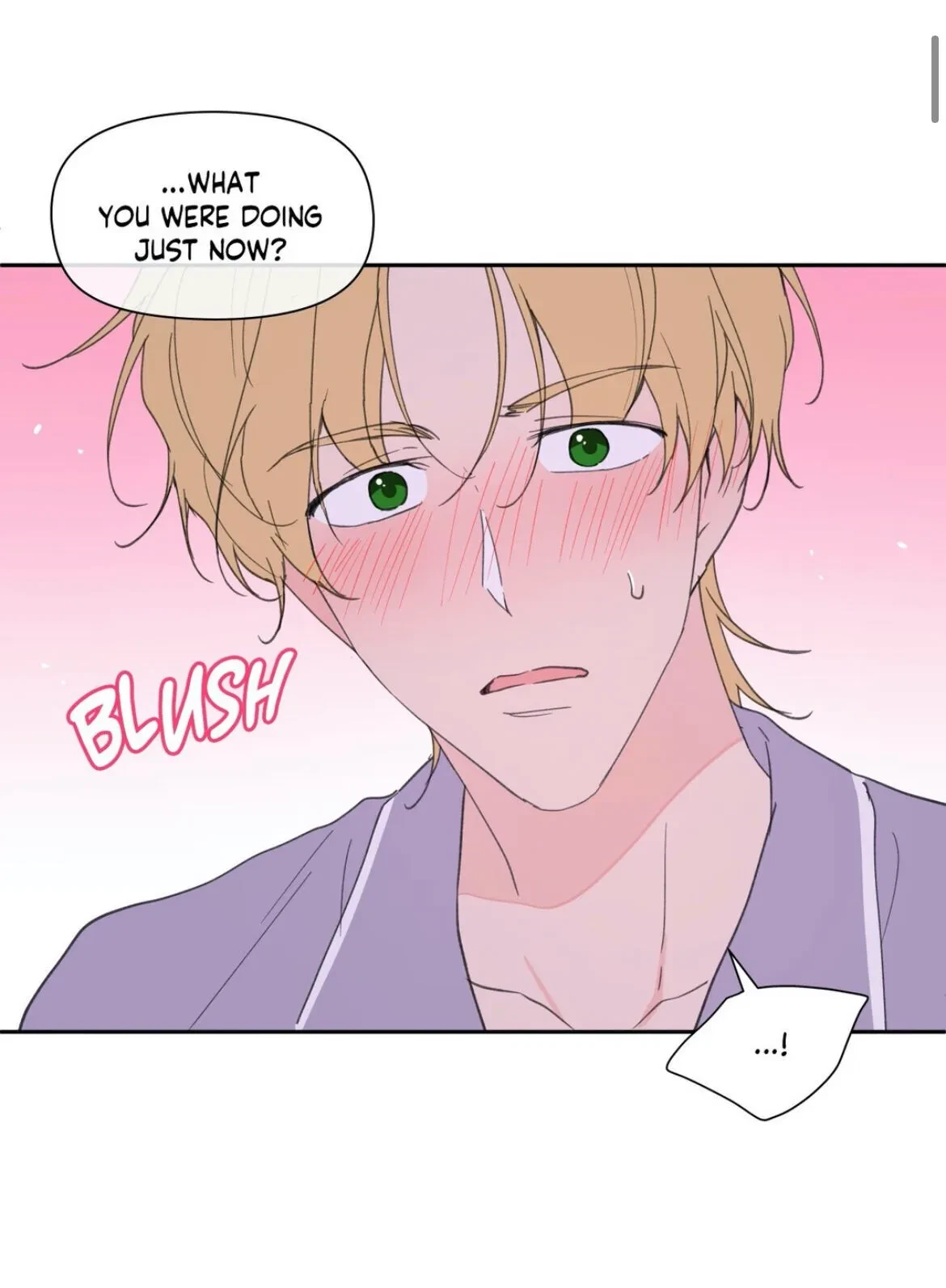 Chapter 49, page 6