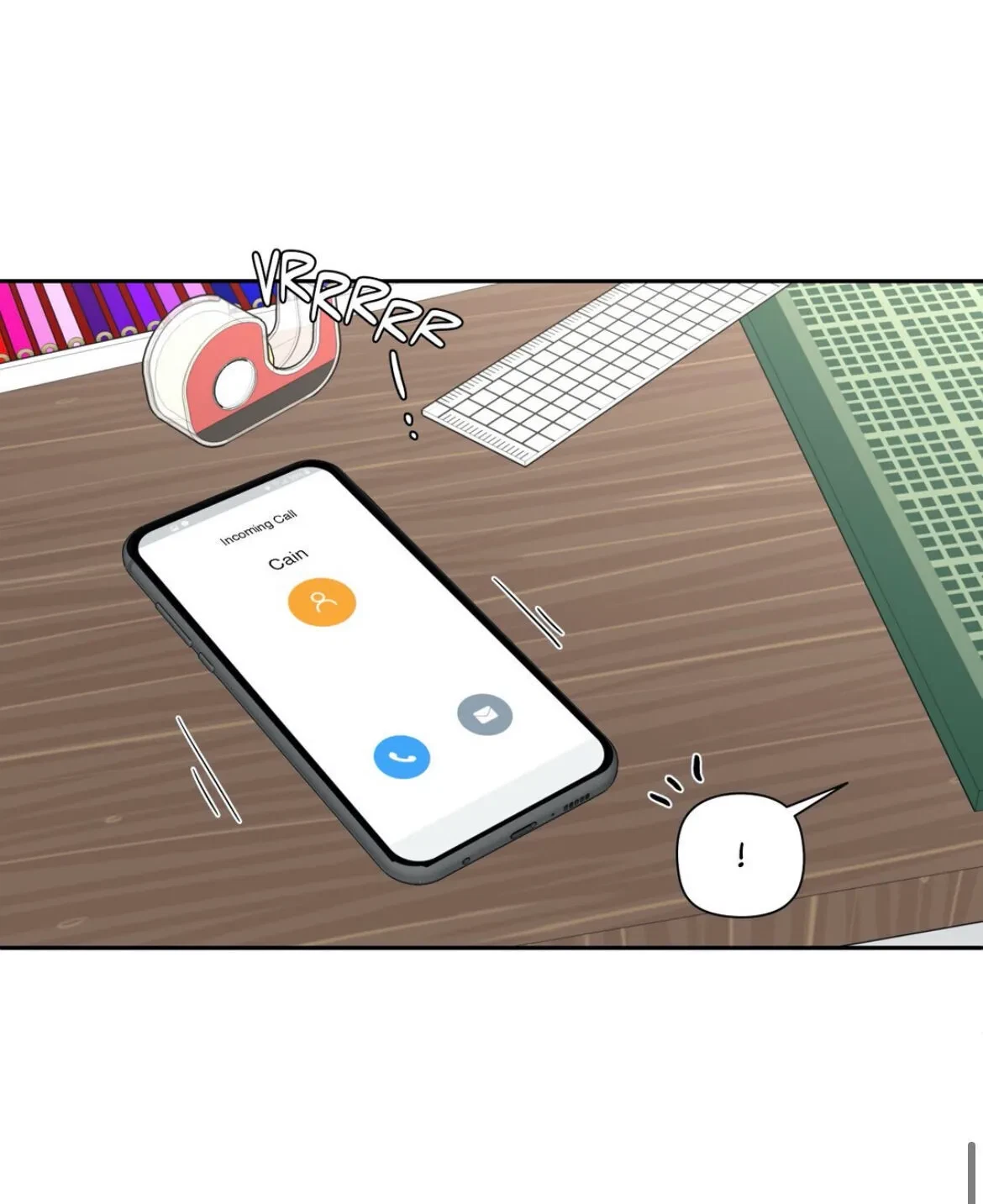 Chapter 49, page 60