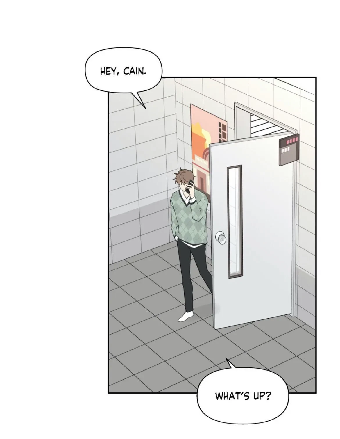 Chapter 49, page 61