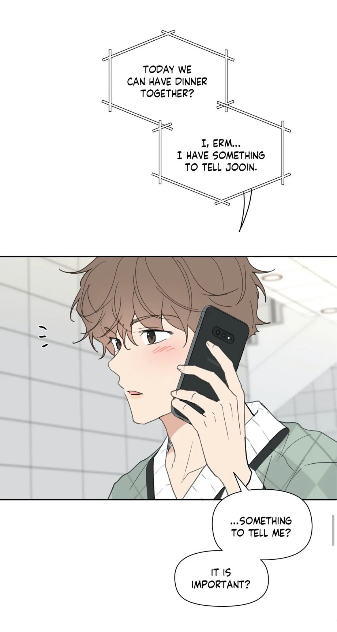 Chapter 49, page 62