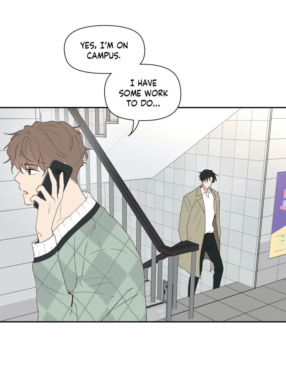 Chapter 49, page 63