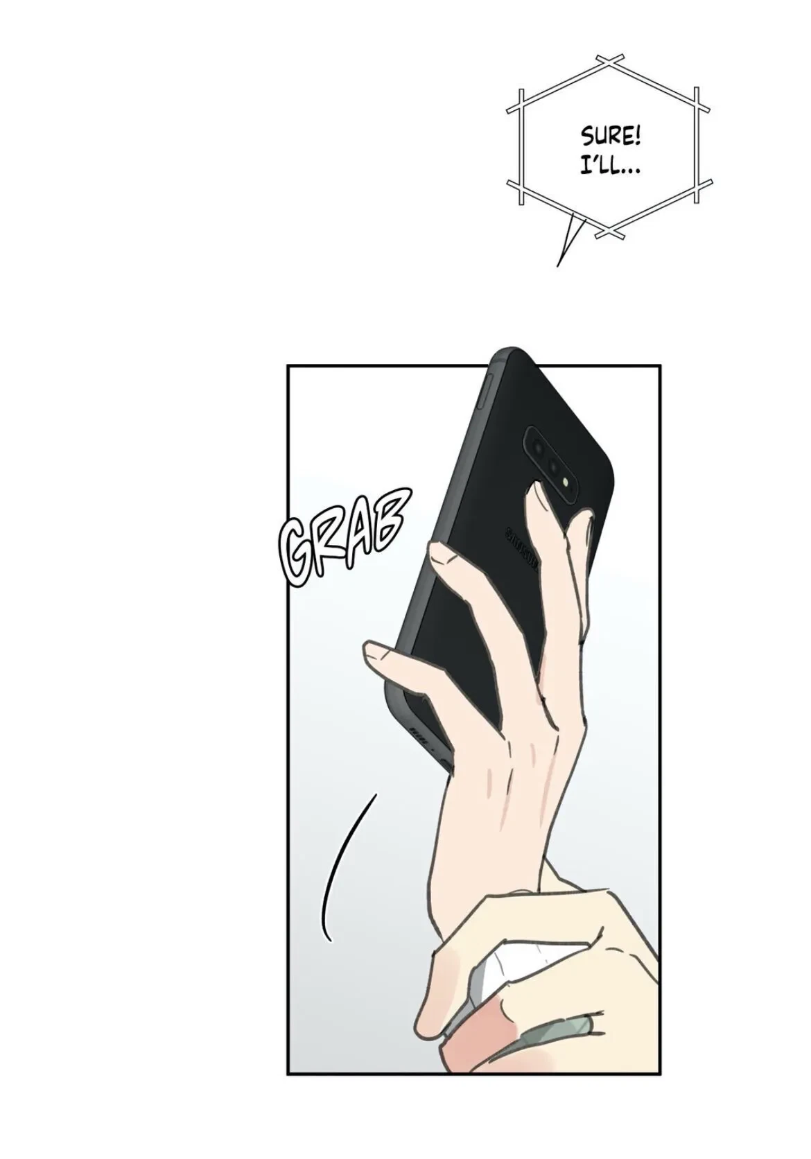 Chapter 49, page 65