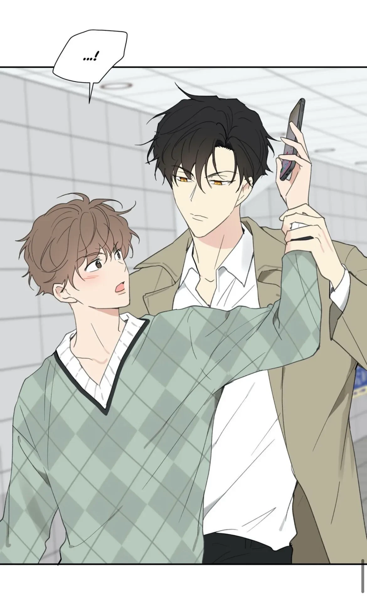 Chapter 49, page 66