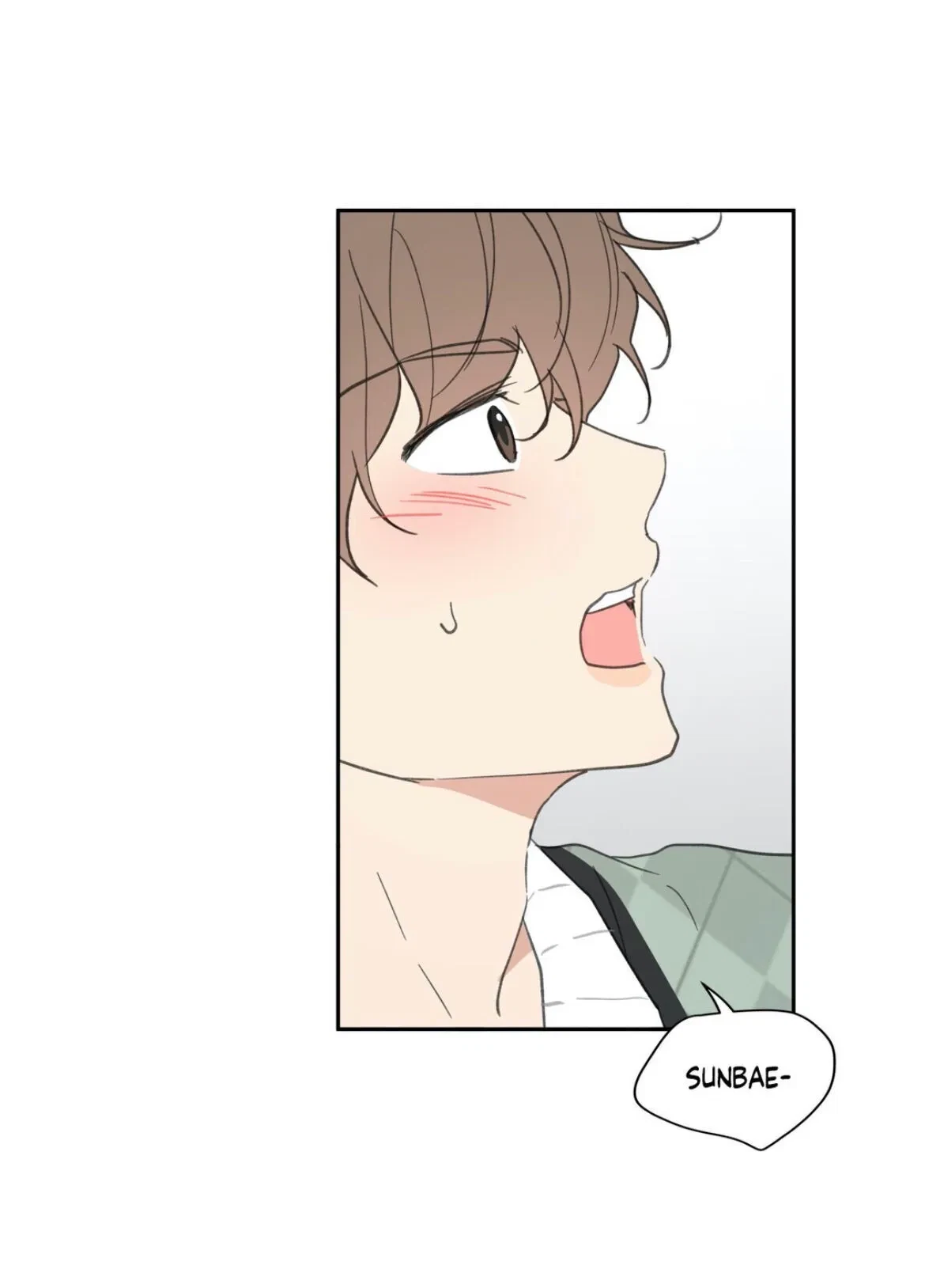 Chapter 49, page 67